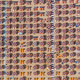 Illustration for article titled Aerial Shots of Beach Show Man Wringing Order From Nature